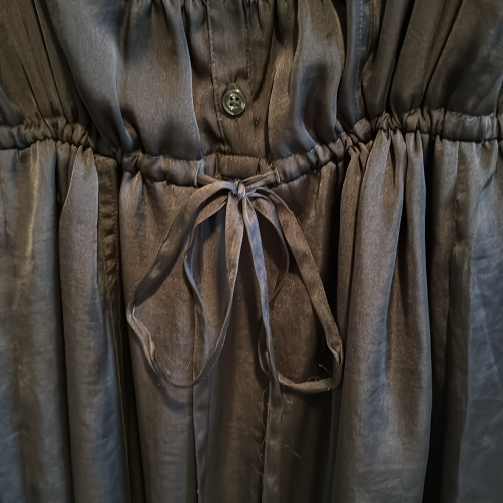 Dress - Picture 6 of 7